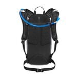 M.U.L.E.&reg; 12 Hydration Pack 100 oz