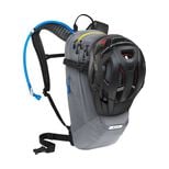 M.U.L.E.&reg; 12 Hydration Pack 100 oz