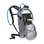 M.U.L.E.&reg; 12 Hydration Pack 100 oz