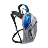 M.U.L.E.&reg; 12 Hydration Pack 100 oz