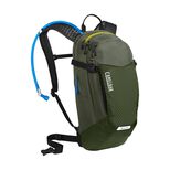 M.U.L.E.&reg; 12 Hydration Pack 100 oz