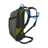 M.U.L.E.&reg; 12 Hydration Pack 100 oz