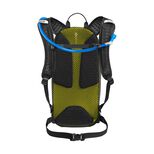 M.U.L.E.&reg; 12 Hydration Pack 100 oz