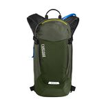 M.U.L.E.&reg; 12 Hydration Pack 100 oz