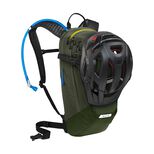 M.U.L.E.&reg; 12 Hydration Pack 100 oz