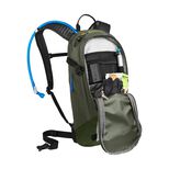 M.U.L.E.&reg; 12 Hydration Pack 100 oz