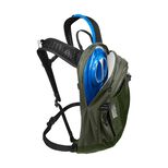 M.U.L.E.&reg; 12 Hydration Pack 100 oz