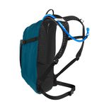 M.U.L.E.&reg; 12 Hydration Pack 100 oz