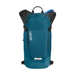 M.U.L.E.&reg; 12 Hydration Pack 100 oz