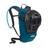 M.U.L.E.&reg; 12 Hydration Pack 100 oz