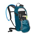 M.U.L.E.&reg; 12 Hydration Pack 100 oz