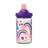 Eddy&reg;+ Kids 14oz Bottle with Tritan&trade; Renew,  Limited Edition