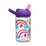 Eddy&reg;+ Kids 14oz Bottle with Tritan&trade; Renew,  Limited Edition