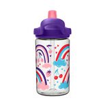 Eddy&reg;+ Kids 14oz Bottle with Tritan&trade; Renew,  Limited Edition