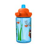 Eddy&reg;+ Kids 14oz Bottle with Tritan&trade; Renew,  Limited Edition