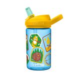 Eddy&reg;+ Kids 14oz Bottle with Tritan&trade; Renew,  Limited Edition