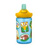 Eddy&reg;+ Kids 14oz Bottle with Tritan&trade; Renew,  Limited Edition