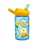 Eddy&reg;+ Kids 14oz Bottle with Tritan&trade; Renew,  Limited Edition