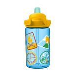 Eddy&reg;+ Kids 14oz Bottle with Tritan&trade; Renew,  Limited Edition