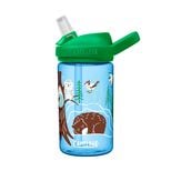 Eddy&reg;+ Kids 14oz Bottle with Tritan&trade; Renew,  Limited Edition