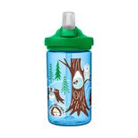 Eddy&reg;+ Kids 14oz Bottle with Tritan&trade; Renew,  Limited Edition