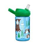 Eddy&reg;+ Kids 14oz Bottle with Tritan&trade; Renew,  Limited Edition