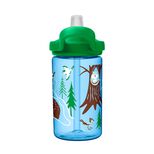 Eddy&reg;+ Kids 14oz Bottle with Tritan&trade; Renew,  Limited Edition