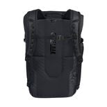 A.T.P. 26 Backpack