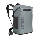 ChillBak&trade; Pack 30 Soft Cooler &amp; Hydration Center