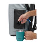 ChillBak&trade; Pack 30 Soft Cooler &amp; Hydration Center