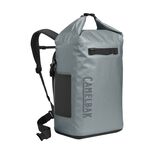 ChillBak&trade; Pack 30 Soft Cooler &amp; Hydration Center