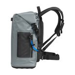 ChillBak&trade; Pack 30 Soft Cooler &amp; Hydration Center