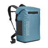 ChillBak&trade; Pack 30 Soft Cooler &amp; Hydration Center