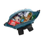 ChillBak&trade; Pack 30 Soft Cooler &amp; Hydration Center