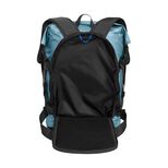 ChillBak&trade; Pack 30 Soft Cooler &amp; Hydration Center