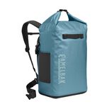 ChillBak&trade; Pack 30 Soft Cooler &amp; Hydration Center