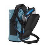 ChillBak&trade; Pack 30 Soft Cooler &amp; Hydration Center