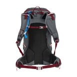 Women&#39;s Fourteener&trade; 30 Hydration Hiking Pack with Crux&reg; 3L Reservoir