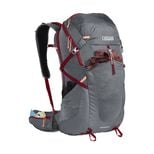 Women&#39;s Fourteener&trade; 30 Hydration Hiking Pack with Crux&reg; 3L Reservoir