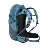 Women&#39;s Fourteener&trade; 30 Hydration Hiking Pack with Crux&reg; 3L Reservoir