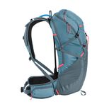 Women&#39;s Fourteener&trade; 30 Hydration Hiking Pack with Crux&reg; 3L Reservoir