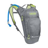 Kids&#39; Mini M.U.L.E.&reg; 50oz Hydration Pack with Crux&reg; 1.5L Reservoir