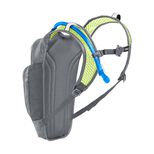 Kids&#39; Mini M.U.L.E.&reg; 50oz Hydration Pack with Crux&reg; 1.5L Reservoir