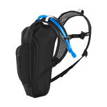 Kids&#39; Mini M.U.L.E.&reg; 50oz Hydration Pack with Crux&reg; 1.5L Reservoir