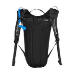 Kids&#39; Mini M.U.L.E.&reg; 50oz Hydration Pack with Crux&reg; 1.5L Reservoir