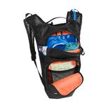 Kids&#39; Mini M.U.L.E.&reg; 50oz Hydration Pack with Crux&reg; 1.5L Reservoir