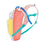 Kids&#39; Mini M.U.L.E.&reg; 50oz Hydration Pack with Crux&reg; 1.5L Reservoir