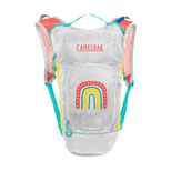 Kids&#39; Mini M.U.L.E.&reg; 50oz Hydration Pack with Crux&reg; 1.5L Reservoir