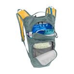 Kids&#39; Mini M.U.L.E.&reg; 50oz Hydration Pack with Crux&reg; 1.5L Reservoir