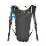 Kids&#39; Mini M.U.L.E.&reg; 50oz Hydration Pack with Crux&reg; 1.5L Reservoir